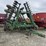 john-deere-331-image-1