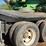 2018-deere-437e-image-28
