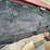 #5512-•-manure-spreader-image-23