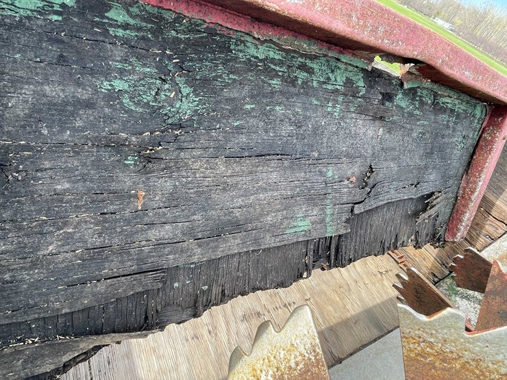 #5512-•-manure-spreader-image-23
