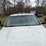 2014-dodge-ram-5500-image-13