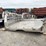 new-bradford-built-aluminum-flatbed,-96-x-102,-42"-frame-width,-56"-cab-to-axle,-fits-chevy-dually-all-years-and-ford-2017-and-older,-stock-#bb15845-image-3