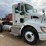 2016-kenworth-t370-image-3