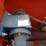 #179-•-2020-wood-mizer-eg200-twin-blade-edger-image-4