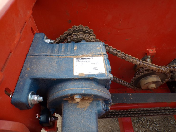 #179-•-2020-wood-mizer-eg200-twin-blade-edger-image-4