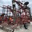 kent-discovator-image-4
