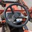 kubota-b21-image-8