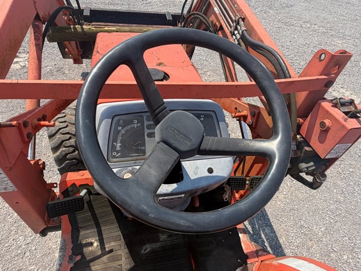kubota-b21-image-8