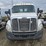 2015-freightliner-cascadia-125-image-2