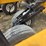 2016-landoll-875-21-image-17