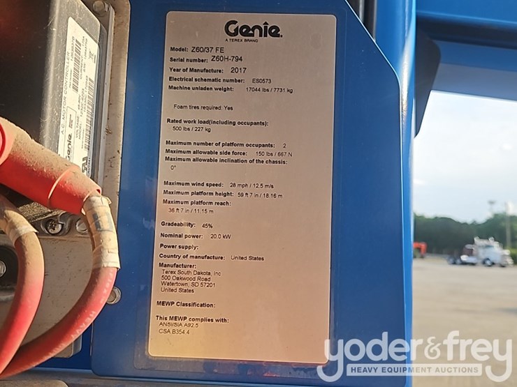 2016-genie-z60/37fe-image-42