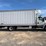 2019-international-mv607-image-4