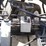 equipter-rb4000-image-34