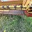 new-holland-116-image-24