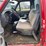 1993-ford-f250-image-13