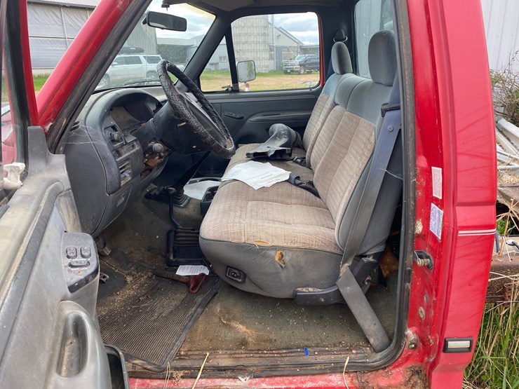 1993-ford-f250-image-13