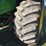 1997-john-deere-9500-image-18