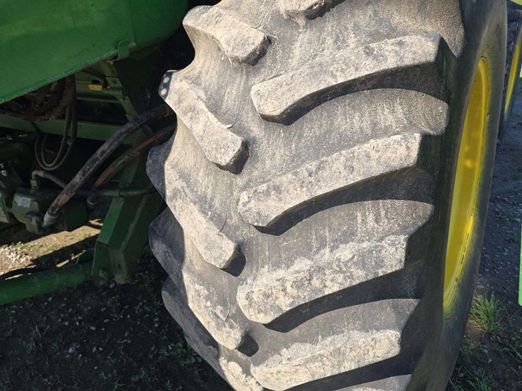 1997-john-deere-9500-image-18