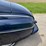 1946-ford-deluxe-business-coupe-image-22