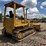 1998-caterpillar-d5c-xl-image-3