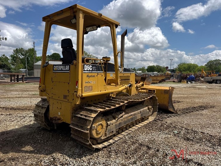 1998-caterpillar-d5c-xl-image-3
