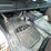 #4157-•-2000-gmc-c7500-(has-wi,-title)-image-91