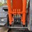 2012-hitachi-zx160-image-36