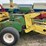 john-deere-3960-image-9