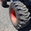 skyjack-sj66t-image-30