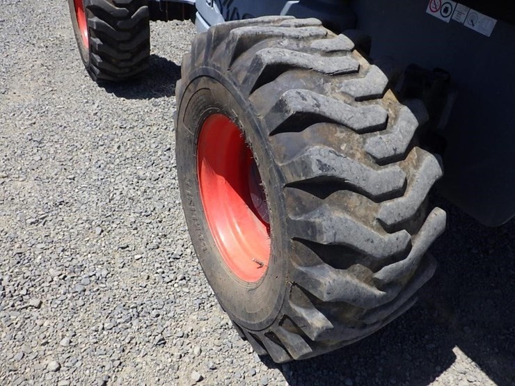 skyjack-sj66t-image-30