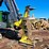 2016-deere-853m-image-17