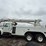 2000-international-4900-image-17