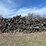 #5530-•-door-county-cherry-wood-image-1