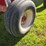 ez-trail-300-image-10