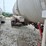 1986-trailmaster-tanker-image-5