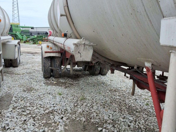 1986-trailmaster-tanker-image-5