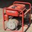 winpower-powr-pak-3000re-generator-image-6