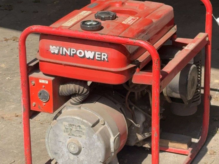 winpower-powr-pak-3000re-generator-image-6