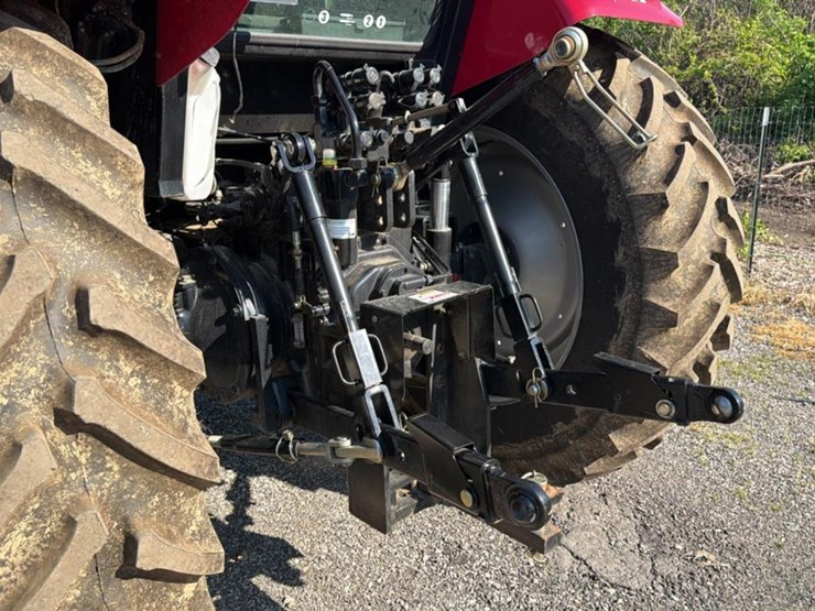 2018-mahindra-9110p-image-16