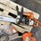 #6050-•-stihl-concrete-saws-and-chainsaw-for-parts-image-4