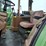 john-deere-6400-image-14