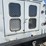 2002-ford-f350-image-5