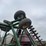 john-deere-331-image-5