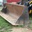 2001-caterpillar-420d-it-image-3
