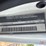 2004-international-durastar-4300-image-48