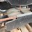 #6031-•-hoses,-hose-rail,-and-salt-dogg-spreader-image-5