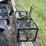 #4160-•-yamaha-fourwheeler-image-21