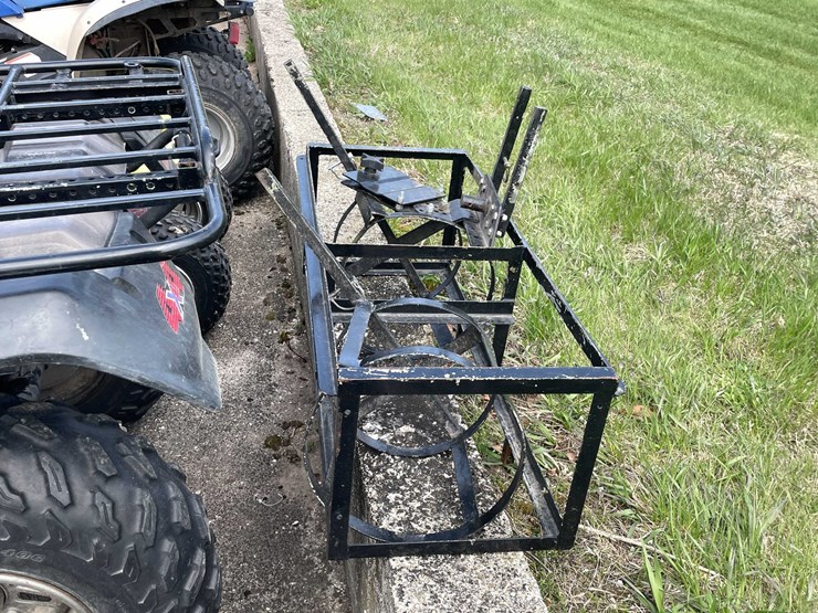 #4160-•-yamaha-fourwheeler-image-21
