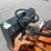 #12-•-2015-motrec-e480-industrial-utility-vehicle-image-8
