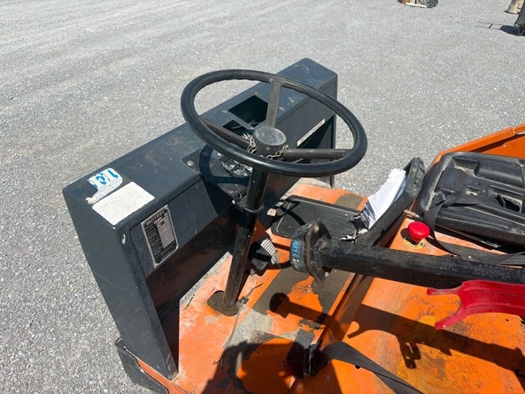 #12-•-2015-motrec-e480-industrial-utility-vehicle-image-8